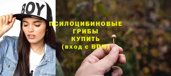 ешки Верхнеуральск