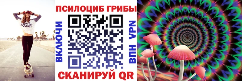Галлюциногенные грибы Magic Shrooms Невель